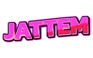 Jattem สล็อตเว็บตรงจ่ายหนัก ถอนหลักล้านไม่ต้องรอ